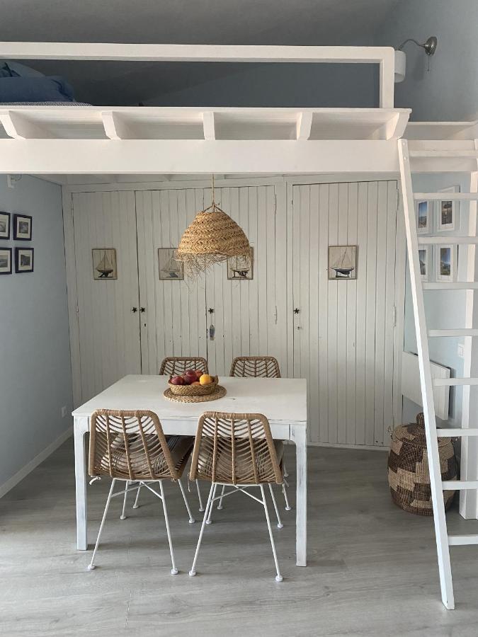 Precioso Apartmento Sobre El Mar, Cap Sa Sal, Begur, Girona Extérieur photo